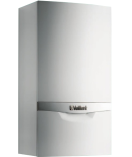 Vaillant TurboTEC PLUS 282-5-5 VUW (без стояка)
